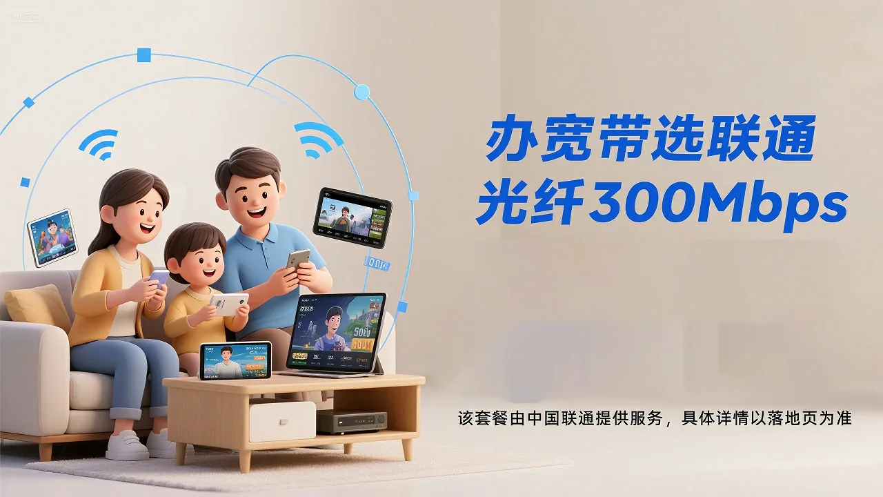 泗阳县中国联通